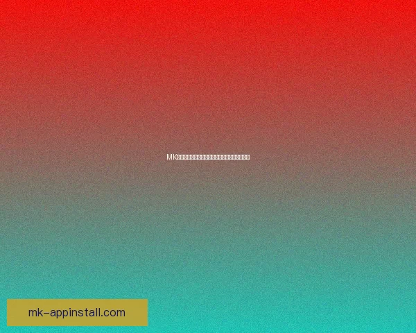 MK体育注册全新指南详解及安全操作流程全面解析