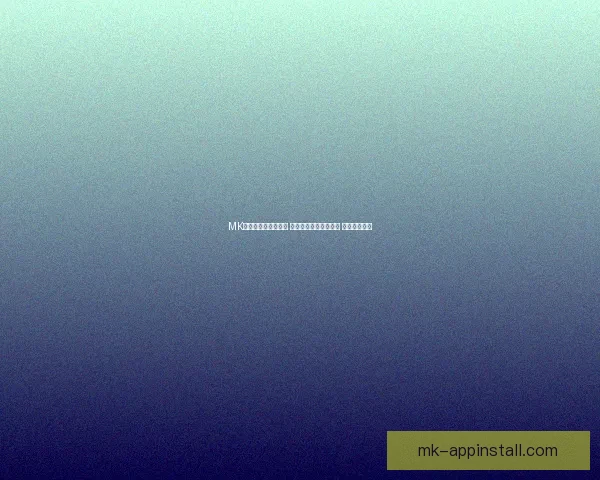 MK体育世界杯精彩开幕 各国足球豪强激战正酣 赛场精彩纷呈